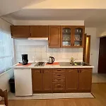 Апартаменти Markovic Sea View