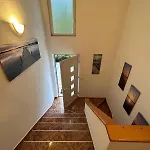Markovic Sea View Апартаменти *