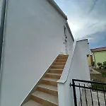 Markovic Sea View